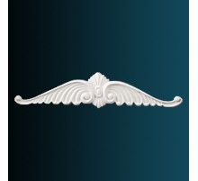 Декоративный элемент G2169 в г. Екатеринбург