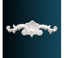 Фрагмент орнамента G2171 в г. Екатеринбург