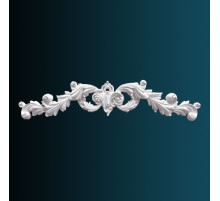 Декоративный элемент G2189 в г. Екатеринбург