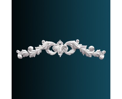 Декоративный элемент G2189 в г. Екатеринбург