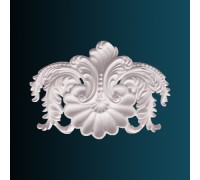 Декоративный элемент G2192