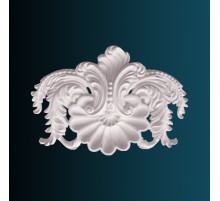 Декоративный элемент G2192 в г. Екатеринбург