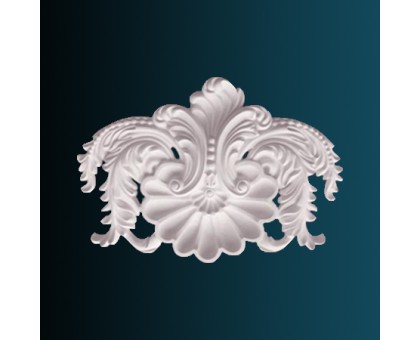 Декоративный элемент G2192 в г. Екатеринбург