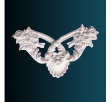 Декоративный элемент G2193 в г. Екатеринбург