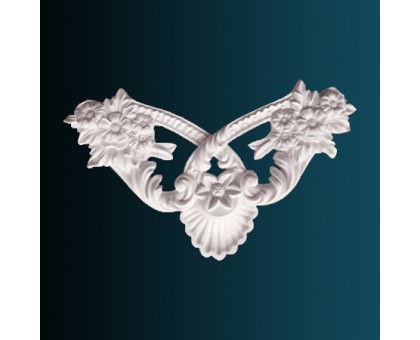 Декоративный элемент G2193 в г. Екатеринбург