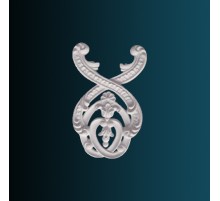 Декоративный элемент G2194 в г. Екатеринбург