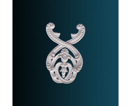 Декоративный элемент G2194 в г. Екатеринбург