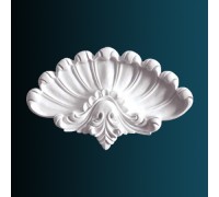 Декоративный элемент G2195