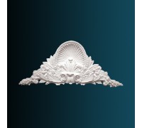 Декоративный элемент G2197