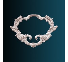 Фрагмент орнамента G2198 в г. Екатеринбург