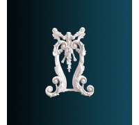 Декоративный элемент G2200