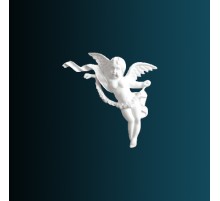 Декоративный элемент G2312R Ангелочки в г. Екатеринбург