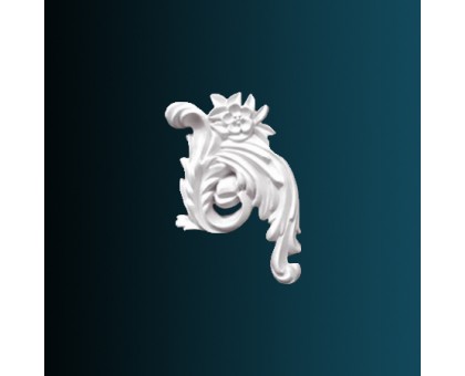 Декоративный элемент G2315R в г. Екатеринбург