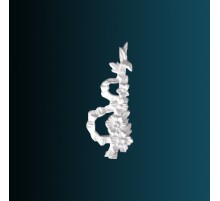 Декоративный элемент G2318L в г. Екатеринбург