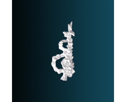 Декоративный элемент G2318L в г. Екатеринбург