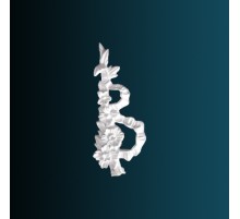 Декоративный элемент G2318R в г. Екатеринбург