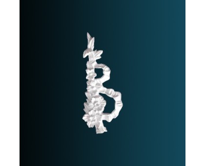 Декоративный элемент G2318R в г. Екатеринбург