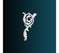 Декоративный элемент G2323L