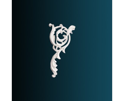 Декоративный элемент G2323L в г. Екатеринбург