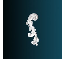 Декоративный элемент G2326L в г. Екатеринбург