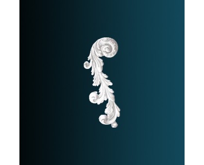 Декоративный элемент G2326L в г. Екатеринбург