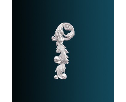 Декоративный элемент G2327L в г. Екатеринбург