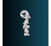 Декоративный элемент G2327R