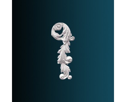 Декоративный элемент G2327R в г. Екатеринбург