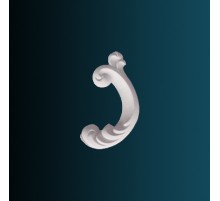 Декоративный элемент G2328L в г. Екатеринбург