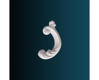 Декоративный элемент G2328L в г. Екатеринбург