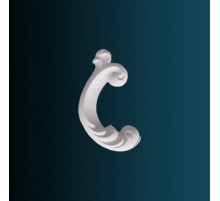 Декоративный элемент G2328R в г. Екатеринбург