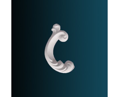 Декоративный элемент G2328R в г. Екатеринбург