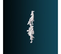 Декоративный элемент G2329L