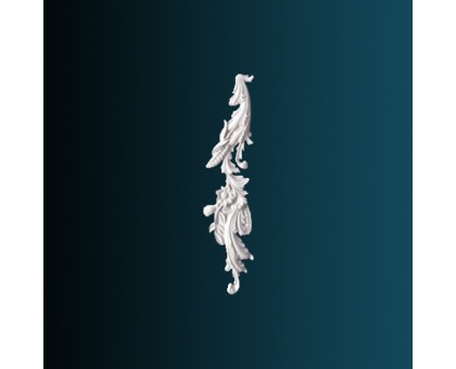 Декоративный элемент G2329L в г. Екатеринбург