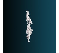 Декоративный элемент G2329R