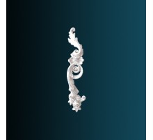 Декоративный элемент G2330L в г. Екатеринбург