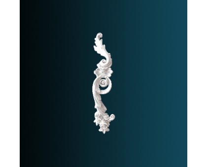 Декоративный элемент G2330L в г. Екатеринбург