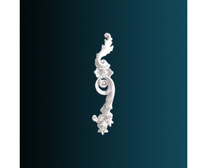 Декоративный элемент G2330R в г. Екатеринбург