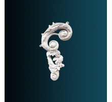 Декоративный элемент G2331R в г. Екатеринбург