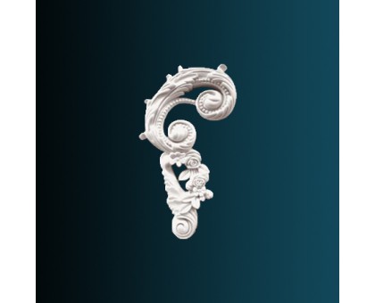 Декоративный элемент G2331R в г. Екатеринбург