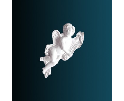 Декоративный элемент G2333L в г. Екатеринбург