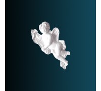 Декоративный элемент G2333R