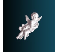 Декоративный элемент G2334L