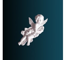 Декоративный элемент G2334L в г. Екатеринбург