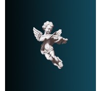 Декоративный элемент G2345L Ангелочек