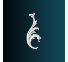 Декоративный элемент G2360L в г. Екатеринбург