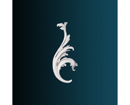 Декоративный элемент G2360L в г. Екатеринбург