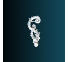 Декоративный элемент G2362L в г. Екатеринбург