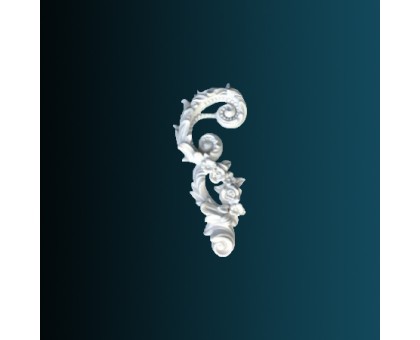 Декоративный элемент G2362L в г. Екатеринбург