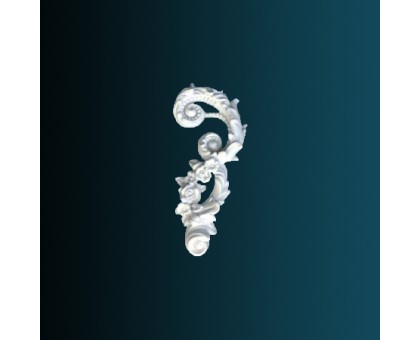 Декоративный элемент G2362R в г. Екатеринбург